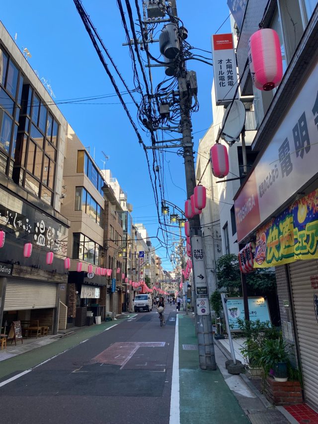 NEW                        
                        
                                                BLOG                        
                        
                        
                            
                                9/8                                (日)                                
                                
                                
                            
                            【中目黒】大人気パン屋さんのサンドイッチが充実のカフェ@TRASPARENTE il ...
                            東京ソトアサごはん会652