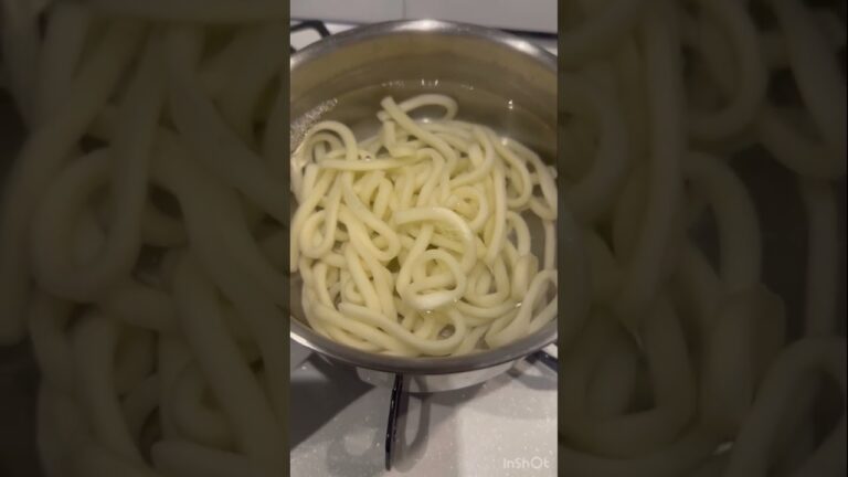 ✿簡単アレンジ料理#すだち香る冷やしおろしうどん#料理#グルメ#簡単アレンジ料理 ✿簡単アレンジ料理#すだち香る冷やしおろしうどん#料理#グルメ#簡単アレンジ料理