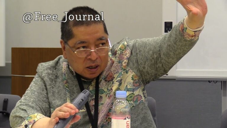 <戦時好景気のモスクワ> 東京大地塾 <ロシア戦争経済の実態> <戦時好景気のモスクワ> 東京大地塾 <ロシア戦争経済の実態>