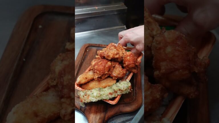 【オリジン弁当】憧れの特のりタル弁当を再現する貧困層