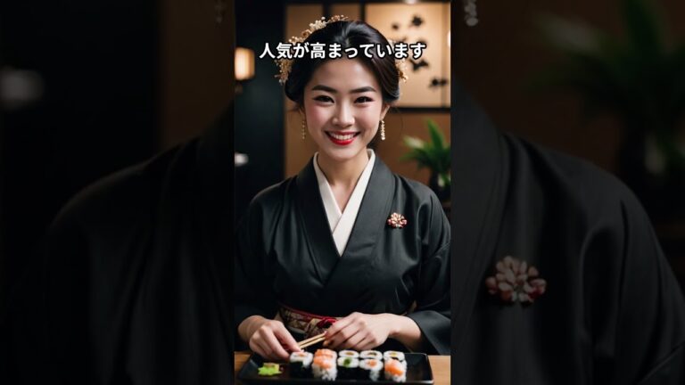 お海苔 #雑学 #グルメ #日本 #文化 #のり#shorts#キャラクター お海苔 #雑学 #グルメ #日本 #文化 #のり#shorts#キャラクター