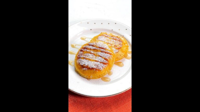 【秘密のおやつレシピ教えちゃいます】ブルーベリー風味のふっくらクリームチーズサンドイッチ / Puffy Sandwich with Cream Cheese #Shorts 【秘密のおやつレシピ教えちゃいます】ブルーベリー風味のふっくらクリームチーズサンドイッチ / Puffy Sandwich with Cream Cheese #Shorts