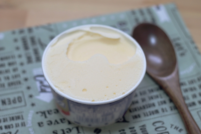 NEW                        
                        
                                                                        
                        
                        
                            
                                9/20                                (金)                                
                                
                                
                            
                            冷凍前のアイスが食べられる！「明治エッセルスーパーカップ」体験型イベント♪
                            田中青紗46