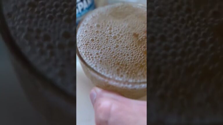 #豆腐 と#わかめ と#水菜 の#味噌汁 フル版▶https://vt.tiktok.com/ZS2pvBjma/ #豆腐 と#わかめ と#水菜 の#味噌汁 フル版▶https://vt.tiktok.com/ZS2pvBjma/