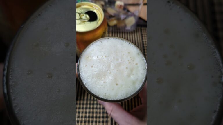 エビスビールの燻 #燻 #ビール #晩酌 #家飲み #新商品 #新製品 #お酒 #エビスビール #ご褒美 エビスビールの燻 #燻 #ビール #晩酌 #家飲み #新商品 #新製品 #お酒 #エビスビール #ご褒美