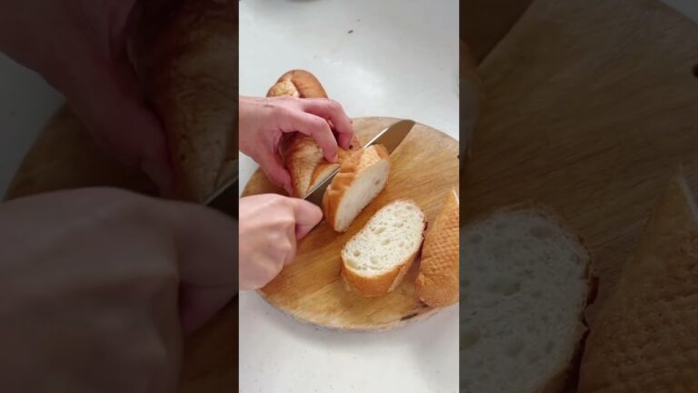 パパっとおつまみ！ほうれん草アーリオオーリオ　#ワンパンレシピ #おつまみレシピ