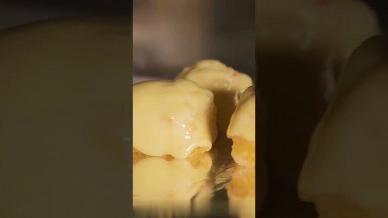 Vegan Sushi Bake Recipe!#shortsfeed #shortsvideo #food