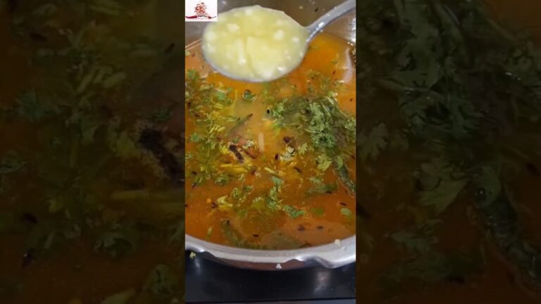 Dry mutter 🫛 Pulao/Peas Rice recipe #vatanabhat #recipe #shorts #youtube #trending #viral Dry mutter 🫛 Pulao/Peas Rice recipe #vatanabhat #recipe #shorts #youtube #trending #viral