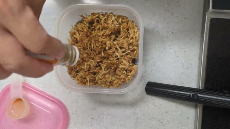 切り干し大根 ハリハリ漬け 昆布風味 レシピ 簡単 切り干し大根 ハリハリ漬け 昆布風味 レシピ 簡単