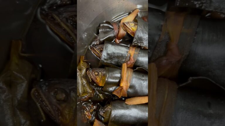 #うな仙人 #昆布巻#ざらめ#関ヶ原たまり #うな仙人 #昆布巻#ざらめ#関ヶ原たまり