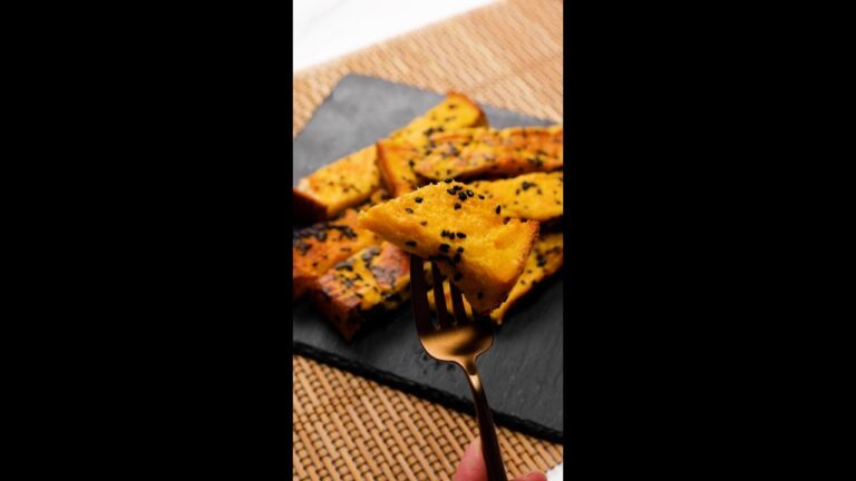 【見た目も味もそっくり!】甘塩っぱさに100%沼る♡大学トースト / French Toast Sticks #shorts 【見た目も味もそっくり!】甘塩っぱさに100%沼る♡大学トースト / French Toast Sticks #shorts