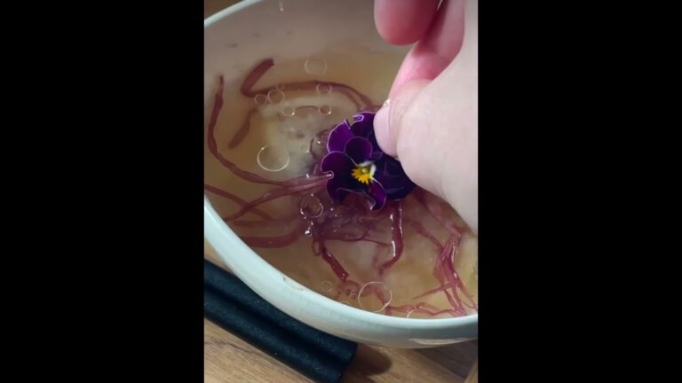 【蒸すだけ簡単！満腹ランチ】蒸し野菜 🥬 #ヘルシーレシピ #野菜レシピ #野菜料理 #発酵食