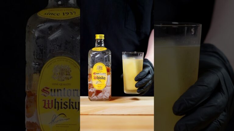 【環境音】りんご好きのための甘すぎないハイボール|Apple Ice & Apple Highball #cocktail #ハイボール #asmr #ウイスキー #whisky #角ハイボール 【環境音】りんご好きのための甘すぎないハイボール|Apple Ice & Apple Highball #cocktail #ハイボール #asmr #ウイスキー #whisky #角ハイボール