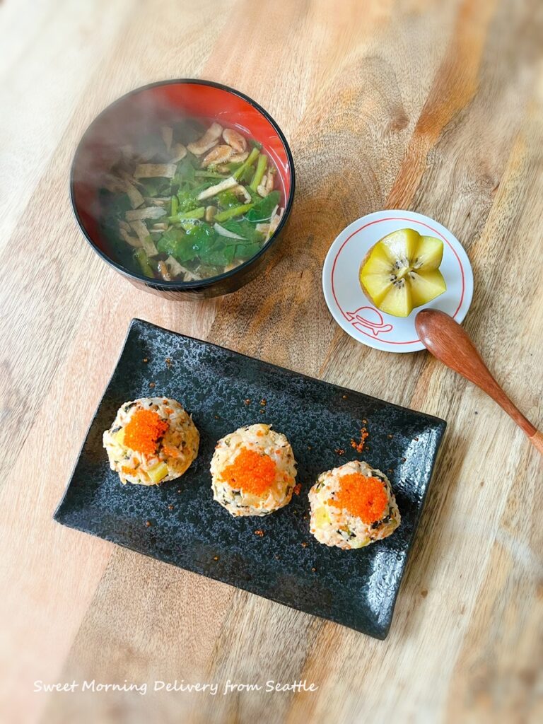 NEW                        
                        
                                                                        
                        
                        
                            
                                10/18                                (金)                                
                                
                                
                            
                            チュモッパで朝ごはん
                            はらだちほ（アメリカ在住）406