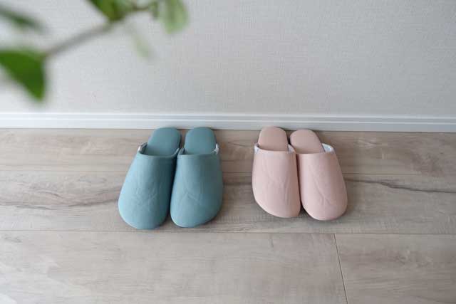 https://asajikan.jp/article/洗えて脱げにくいスリッパ