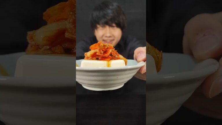 【マジ美味い】レンチンもフライパンもいらない最強おつまみ 【マジ美味い】レンチンもフライパンもいらない最強おつまみ