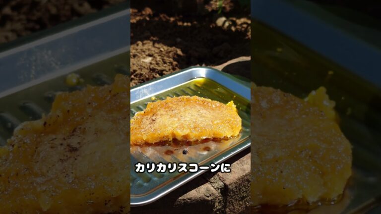 簡単おつまみ作る。 簡単おつまみ作る。