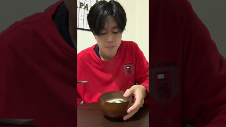 炊き込みご飯炊き込んだ　#日常 #料理 #おすすめにのりたい