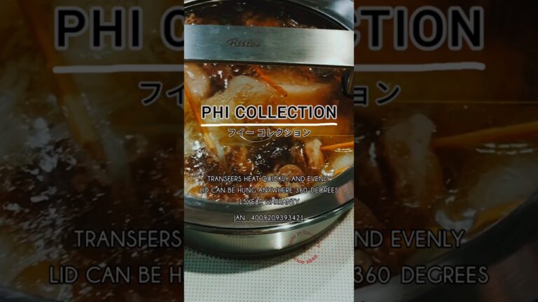 大根とスジ肉の旨辛煮