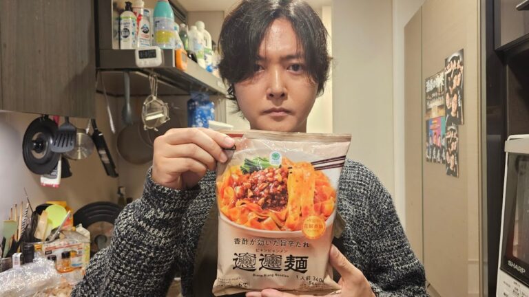 今回ばかりは流石に勝てないかもしれません。