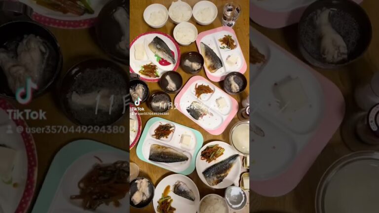 11月27日夜父メシ