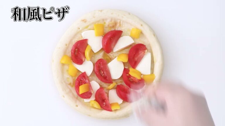 20241031 永田醸造様 のり醤油ダレD 20241031 永田醸造様 のり醤油ダレD