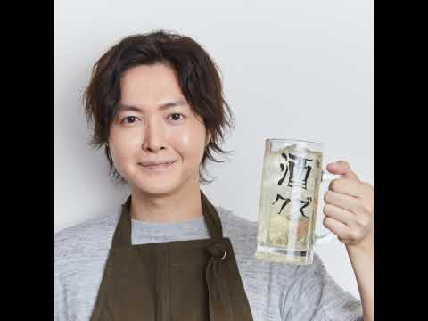 祝！500万人記念！生放送！