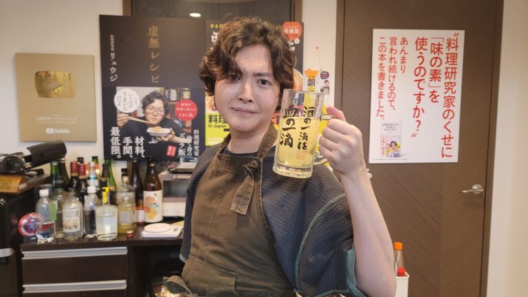 祝！500万人記念！生放送！