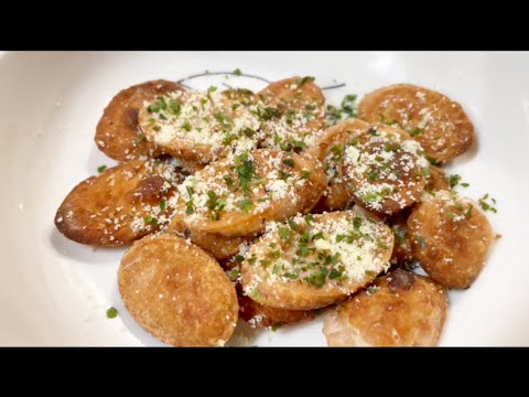 魚肉ソーセージのカリカリ焼き【簡単おつまみレシピ】 魚肉ソーセージのカリカリ焼き【簡単おつまみレシピ】