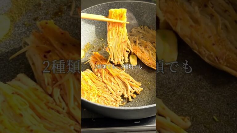 Day 71 of 100 我が家の野菜ビビンバ #100日間のレシピシェア Day 71 of 100 我が家の野菜ビビンバ #100日間のレシピシェア