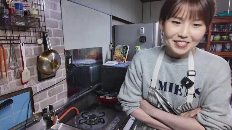 「ラクして！本気見せごはん」出版記念ライブ【kattyanneru】