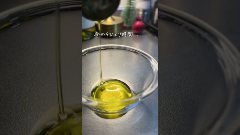 タコと水菜のサラダ　#レシピ  #簡単レシピ #おつまみレシピ #料理 #クリスマスレシピ #おうちごはん #cooking #クリスマス