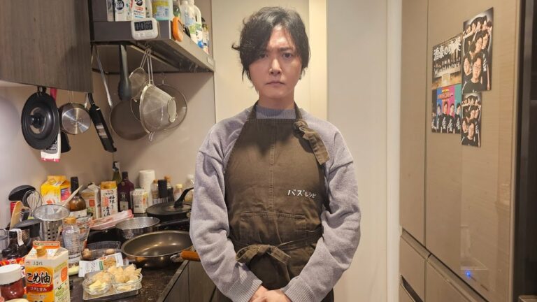 初心に帰ります 初心に帰ります