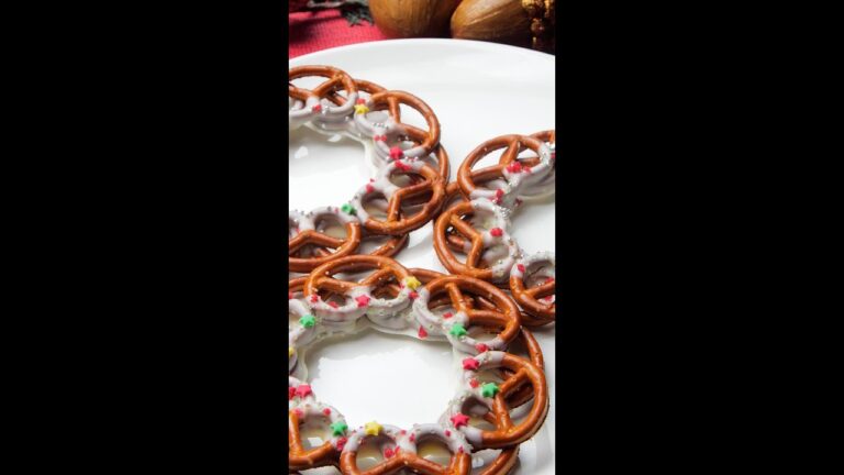 【リンゴを丸ごと包むだけのレシピなど!】「どこで買ったの?」と聞かれちゃう♪クリスマス人気スイーツレシピ4選 / Christmas recipes 2024 #shorts 【リンゴを丸ごと包むだけのレシピなど!】「どこで買ったの?」と聞かれちゃう♪クリスマス人気スイーツレシピ4選 / Christmas recipes 2024 #shorts