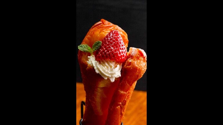 【おやつは食パンで作って節約しよ!!】家で作っても満足できる!人気おやつ&スイーツレシピ3選 / Bread Sweets Recipes #shorts 【おやつは食パンで作って節約しよ!!】家で作っても満足できる!人気おやつ&スイーツレシピ3選 / Bread Sweets Recipes #shorts