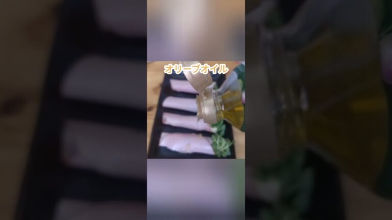 #おつまみ #料理 #お酒 #晩酌 #簡単レシピ #家飲み #料理男子