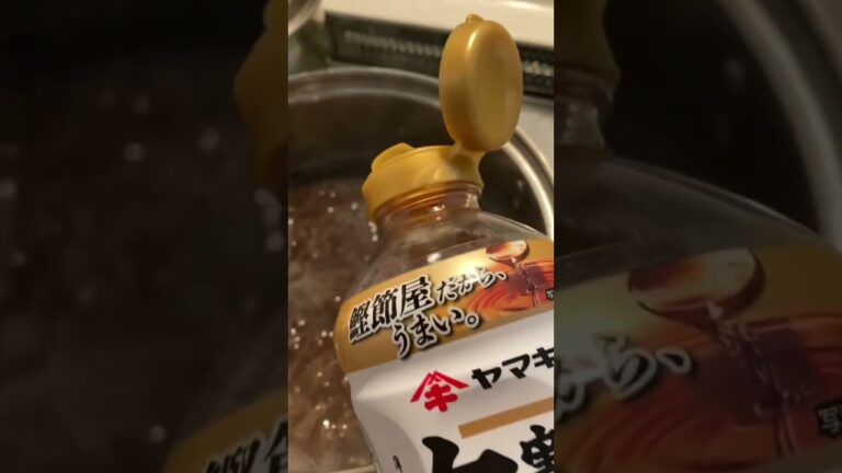 千葉県の代表的なお正月の郷土料理「海草」を作ってみました♡ 千葉県の代表的なお正月の郷土料理「海草」を作ってみました♡