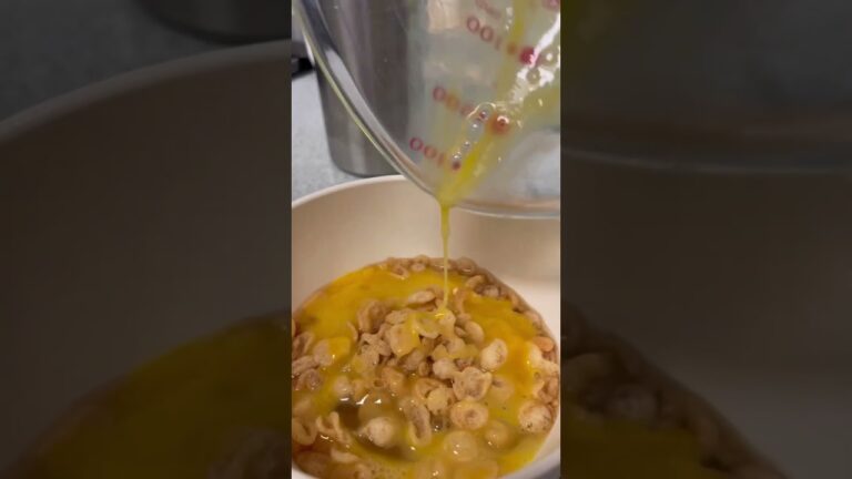 シングルマザーが考えた最強おつまみ #家飲み #宅飲み #おつまみ #簡単レシピ #簡単料理 #シンママ