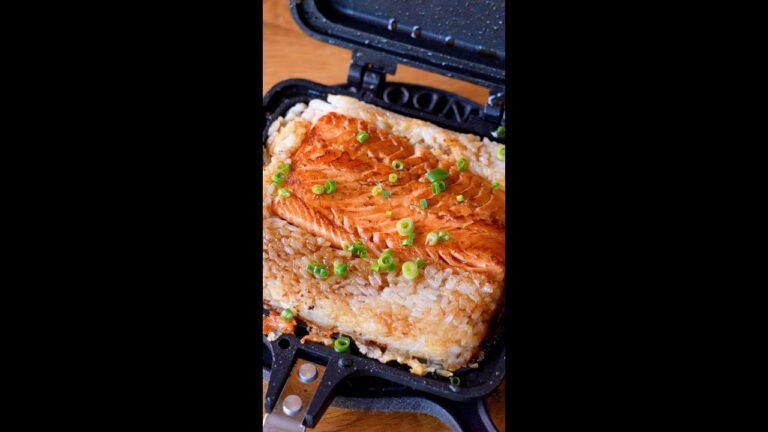 【まだサーモンそのまま食べてるの?!】コレするだけで爆ウマに!超簡単魚料理のレシピ3選 / 3 Salmon Recipes #shorts 【まだサーモンそのまま食べてるの?!】コレするだけで爆ウマに!超簡単魚料理のレシピ3選 / 3 Salmon Recipes #shorts