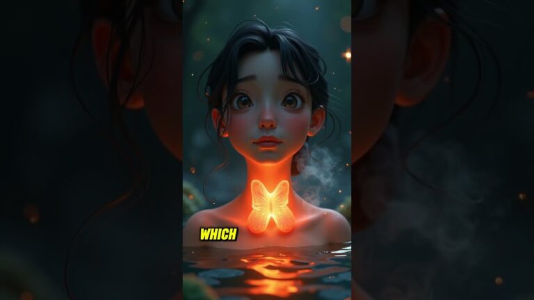 Mermaid Meals: Nourishing Your Body and Soul Mermaid Meals: Nourishing Your Body and Soul