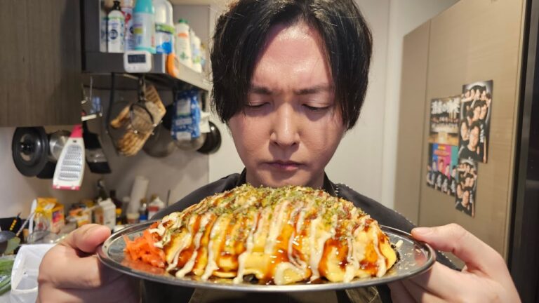 SNSを超騒がせた僕への悪質迷惑DMについて