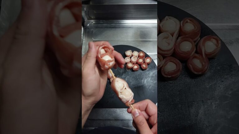 【料理】簡単おつまみ。#簡単料理 #shorts_ #shorts 【料理】簡単おつまみ。#簡単料理 #shorts_ #shorts