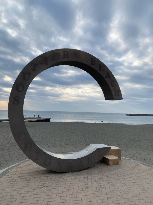 NEW                        
                        
                                                BLOG                        
                        
                        
                            
                                12/1                                (日)                                
                                
                                
                            
                            【茅ヶ崎】絶景！朝から2時間飲み放題コースも。湘南の海を眺めながらモー...
                            東京ソトアサごはん会312