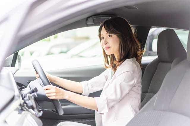 NEW                        
                        
                                                                        
                        
                        
                            
                                1/4                                (土)                                
                                
                                
                            
                            「自動車保険」を2単語の英語で言うと？
                            編集部（協力：eステ）841