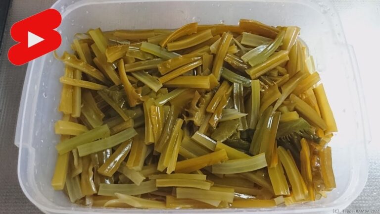 コンビニ風茎わかめレシピ #shorts #shortsvideo #shortsyoutube コンビニ風茎わかめレシピ #shorts #shortsvideo #shortsyoutube