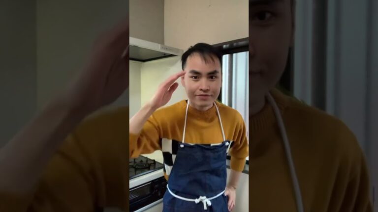 Last day of the year. See you 2025 #料理 #簡単料理 #recipe #nhatkingayrau #cooking #vegetarian Last day of the year. See you 2025 #料理 #簡単料理 #recipe #nhatkingayrau #cooking #vegetarian