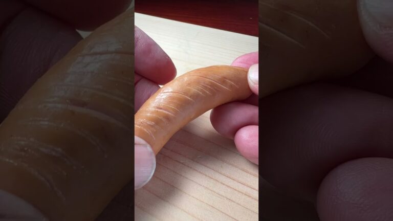 のり弁DX #shorts のり弁DX #shorts