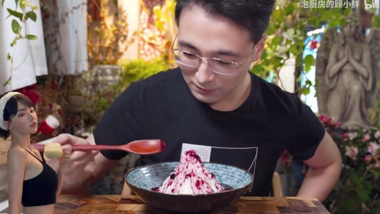 プロが教える中華料理|初心者でもできる絶品レシピ集!#16 プロが教える中華料理|初心者でもできる絶品レシピ集!#16