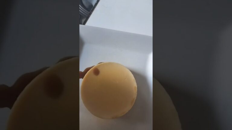 手作りプリン…キャラメルが…w#shorts #料理 #おすすめにのりたい 手作りプリン...キャラメルが...w#shorts #料理 #おすすめにのりたい