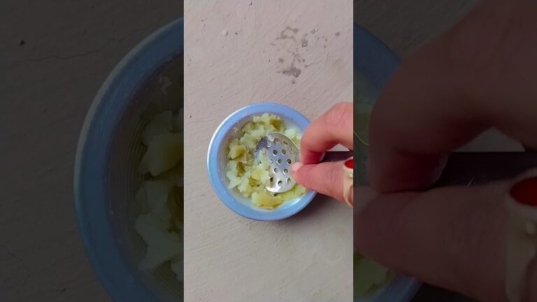 #minikitchen #potatofinger 😃😋👆😜#subscribe #ytshorts #food 👉@pallabighosh4916 👈🙏🥺🥰❤